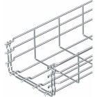 OBO BETTERMANN - Bandeja rejilla GRM105/20 G-electrocincado