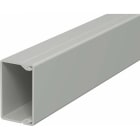 OBO BETTERMANN - Canal WDK 25040 gris