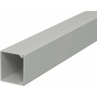 OBO BETTERMANN - Canal WDK 30030 gris