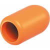Uña del pulgar Imagen del producto 1