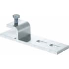 OBO BETTERMANN - Sistema suspensión viga horizontal BFK187/33