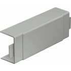 OBO BETTERMANN - Derivación WDK/HK 40060 gris