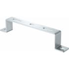 OBO BETTERMANN - Soporte separador DBL50/200 galvanizado