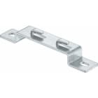 OBO BETTERMANN - DISTANCIADOR DBL G 20/500 FS