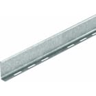 OBO BETTERMANN - Tabique separador TSG-45-DD