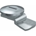 OBO BETTERMANN - Tornillo giratorio 30311B