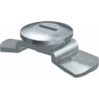 OBO BETTERMANN - Tornillo giratorio 30311A