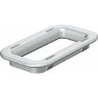 OBO BETTERMANN - Protección RGBV155 para cable KSR 915