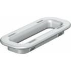 OBO BETTERMANN - Protección RGBV155 para cable KSR 910
