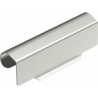 OBO BETTERMANN - Conector para tabique separador TSGV VA4310