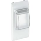 OBO BETTERMANN - Acoplador para automático WGAF2TE