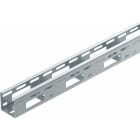 OBO BETTERMANN - Canal pequeño A-Z AZK 050 FS