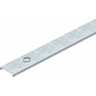 OBO BETTERMANN - Tapa tornillo AZDMD 150 FS canal azul 103x3000