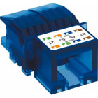 OBO BETTERMANN - Conector categoría 5e ASMC6