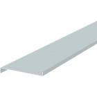OBO BETTERMANN - Tabique separador horizontal TWP para canal pupitre