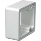 OBO BETTERMANN - Anillo protección cantos KSR40040