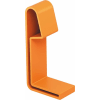 Uña del pulgar Imagen del producto 1