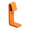 Uña del pulgar Imagen del producto 2