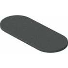 OBO BETTERMANN - Base goma ISSGU70140