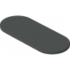Uña del pulgar Imagen del producto 1