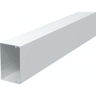 OBO BETTERMANN - Canal LKM 60100 galvanizado