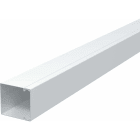 OBO BETTERMANN - Canal LKM 60060 blanco
