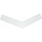 OBO BETTERMANN - Tapa exterior AOP3S80RW