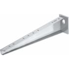 OBO BETTERMANN - Escuadra RGBV155 AW 15/31 VA