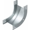 Uña del pulgar Imagen del producto 1