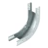 Uña del pulgar Imagen del producto 2