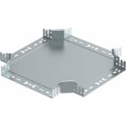 OBO BETTERMANN - Cruce RKM 630FS con unión rápida