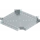 OBO BETTERMANN - Cruce RKM 640FS con unión rápida