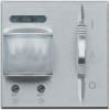 Uña del pulgar Imagen del producto 1