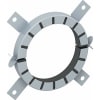 Uña del pulgar Imagen del producto 1