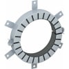 Uña del pulgar Imagen del producto 1
