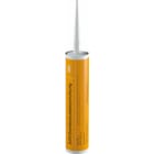 OBO BETTERMANN - Pintura intumescente ASX-K Cartucho 300ml