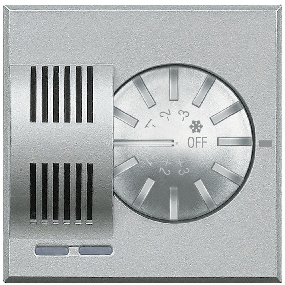 BTICINO - Sonda de temperatura Axolute MyHOME - Tech