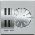 BTICINO - Sonda de temperatura Axolute MyHOME - Tech