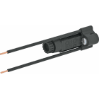 OBO BETTERMANN - CAJA FIREBOX TE-FH 520