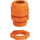 OBO BETTERMANN - Prensa fuego V-TEC VM20+OR