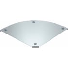 OBO BETTERMANN - Tapa 90° DFBM90 300FS