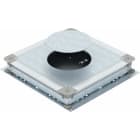 OBO BETTERMANN - Caja empotrar UGD350-3R9