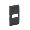 Uña del pulgar Imagen del producto 1