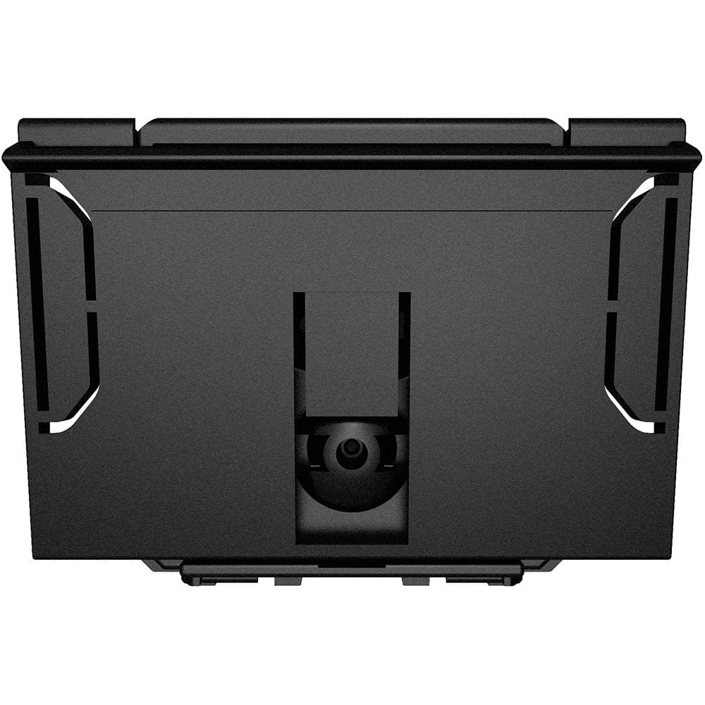 BTICINO - Interruptor de tarjeta Livinglight - 2 módulos