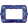Uña del pulgar Imagen del producto 1