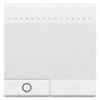 Uña del pulgar Imagen del producto 1