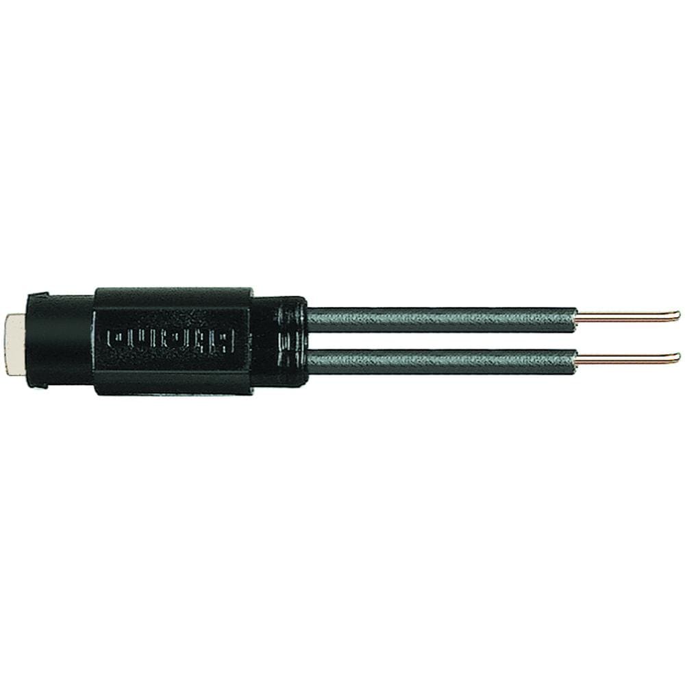 BTICINO - LED para mecanismos de señalización 230V Livinglight - Blanco