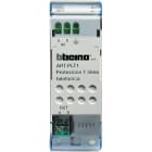 BTICINO - Protección 1 línea telefónica