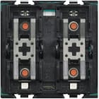 BTICINO - Control para funciones especiales Livinglight MyHOME