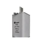 CRADY - Fusible de cuchilla NH-3L de 400A gPV